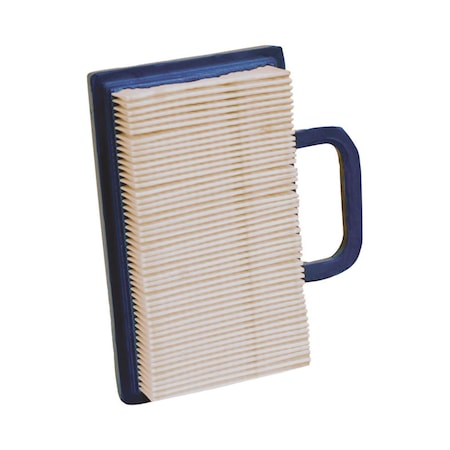 Mtd BAF-127 Arnold Briggs & Stratton Paper Air Filter V-Twin 7100787